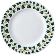 ROSENTHAL MAGIC GARDEN FOLIAGE, 28 cm - Plate