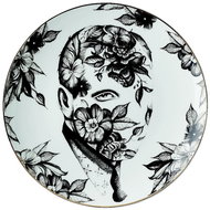 ROSENTHAL CILLA MAREA, 26 cm - Plate