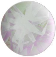 ROSENTHAL VELVET ROSE, 17 cm - Plate