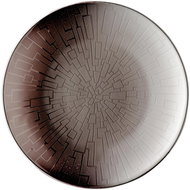 ROSENTHAL TAC SKIN PLATIN, 16 cm - Plate