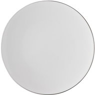 ROSENTHAL TAC PLATINUM, 16 cm - Plate