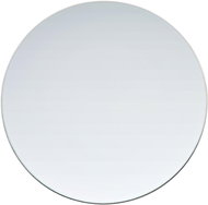 ROSENTHAL TAC PLATINUM, 22 cm - Plate