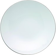 ROSENTHAL TAC PLATINUM, 28 cm - Plate