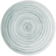 ROSENTHAL TAC STRIPES 2.0, 22 cm - Plate