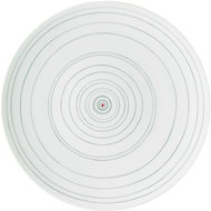 ROSENTHAL TAC STRIPES 2.0, 28 cm - Plate