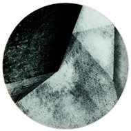 ROSENTHAL TAC STRIPES 2.0 STRUKTUR, 16 cm - Plate