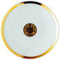 ROSENTHAL HERITAGE DYNASTY, 10 cm - Talíř