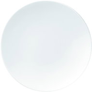 ROSENTHAL TAC WHITE, 19 cm - Plate