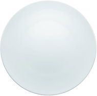ROSENTHAL TAC WHITE, 28 cm - Plate