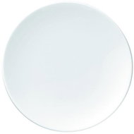 ROSENTHAL TAC WHITE, 10 cm - Plate