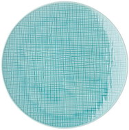ROSENTHAL MESH COLOURS AQUA, 24 cm - Plate