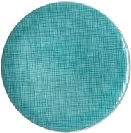 ROSENTHAL MESH COLOURS AQUA, 30 cm - Plate