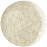 ROSENTHAL MESH COLOURS CREAM, 27 cm - Plate