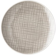 ROSENTHAL MESH COLOURS MOUNTAIN, 15 cm - Plate