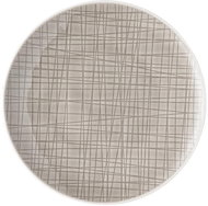 ROSENTHAL MESH COLOURS MOUNTAIN, 17 cm - Plate