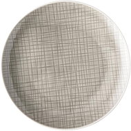 ROSENTHAL MESH COLOURS MOUNTAIN, 21 cm - Plate