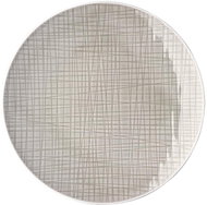 ROSENTHAL MESH COLOURS MOUNTAIN, 24 cm - Plate