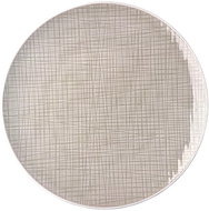 ROSENTHAL MESH COLOURS MOUNTAIN, 30 cm - Plate