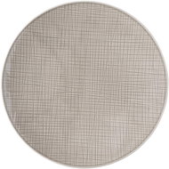 ROSENTHAL MESH COLOURS MOUNTAIN, 33 cm - Plate