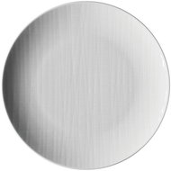 ROSENTHAL MESH WHITE, 24 cm - Plate