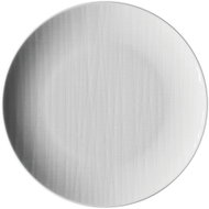 ROSENTHAL MESH WHITE, 30 cm - Plate