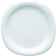 ROSENTHAL SUOMI, 16 cm - Plate