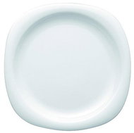 ROSENTHAL SUOMI, 20 cm - Plate