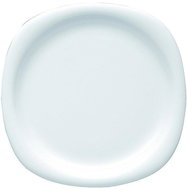 ROSENTHAL SUOMI, 26 cm - Plate