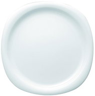 ROSENTHAL SUOMI, 28 cm - Plate