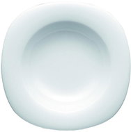 ROSENTHAL SUOMI, 30 cm - Plate