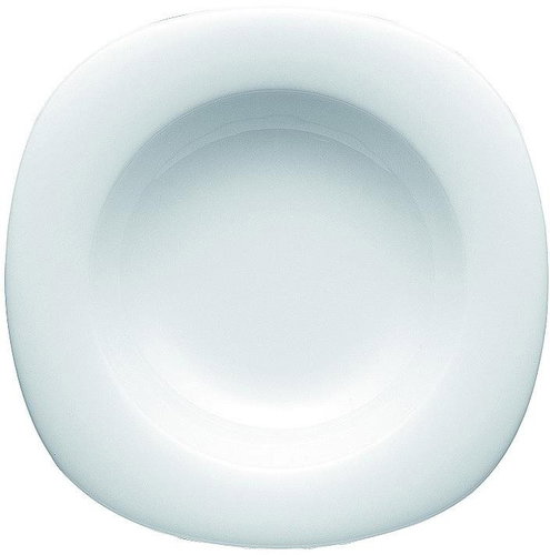 ROSENTHAL SUOMI, 30 cm - Plate - Main image