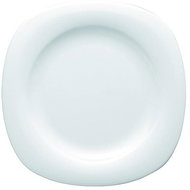 ROSENTHAL SUOMI NEW GENERATION, 23 cm - Plate