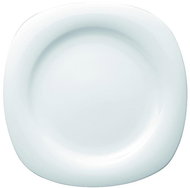 ROSENTHAL SUOMI NEW GENERATION, 29 cm - Plate