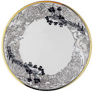 ROSENTHAL HERITAGE DYNASTY, 28 cm - Plate
