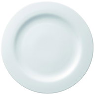 ROSENTHAL MOON WHITE, 28 cm - Plate