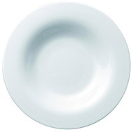 ROSENTHAL MOON WHITE, 30 cm - Plate