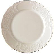 ROSENTHAL SANSSOUCI IVORY GOLD, 21 cm - Plate