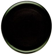 ROSENTHAL JUNTO SLATE GREY, 30 cm - Plate