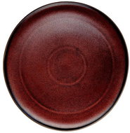 ROSENTHAL JUNTO BRONZE, 30 cm - Plate