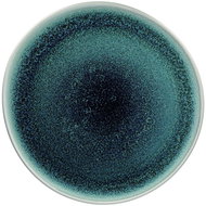 ROSENTHAL JUNTO AQUAMARINE, 30 cm - Plate