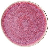 ROSENTHAL JUNTO ROSE QUARTZ, 30 cm - Plate