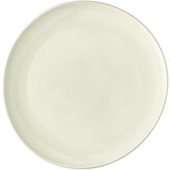 ROSENTHAL JUNTO ALABASTER, 27 cm - Plate