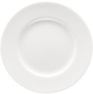 ROSENTHAL JADE WHITE, 16 cm - Plate
