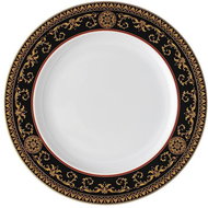 ROSENTHAL VERSACE MEDUSA, 27 cm - Plate