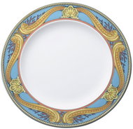 ROSENTHAL VERSACE LES TRÉSORS DE LA MER, 27 cm - Plate