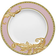 ROSENTHAL VERSACE LES REVES BYZANTINS, 27 cm - Plate