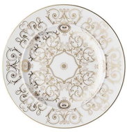 ROSENTHAL VERSACE MEDUSA GALA, 18 cm - Plate