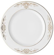 ROSENTHAL VERSACE MEDUSA GALA, 22 cm - Plate