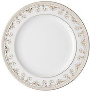 ROSENTHAL VERSACE MEDUSA GALA, 27 cm - Plate