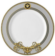 ROSENTHAL VERSACE PRESTIGE GALA, 22 cm - Plate